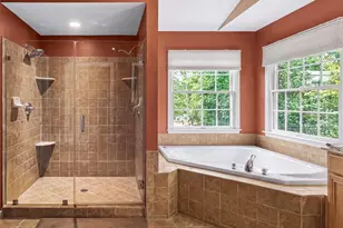 5777 Waterloo Bridge Cir, Haymarket, VA 20169 - Photo 53