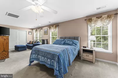 5777 Waterloo Bridge Circle, Haymarket, VA 20169 - Photo 41