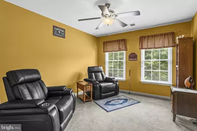 5777 Waterloo Bridge Circle, Haymarket, VA 20169 - Photo 61