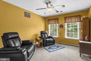 5777 Waterloo Bridge Cir, Haymarket, VA 20169 - Photo 61