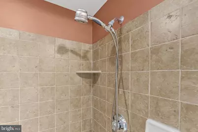 5777 Waterloo Bridge Circle, Haymarket, VA 20169 - Photo 55
