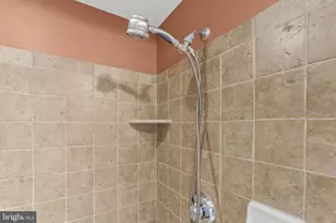 5777 Waterloo Bridge Cir, Haymarket, VA 20169 - Photo 55