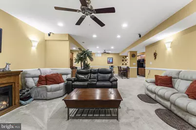 5777 Waterloo Bridge Circle, Haymarket, VA 20169 - Photo 73