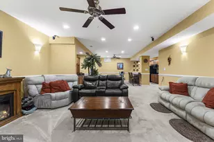 5777 Waterloo Bridge Cir, Haymarket, VA 20169 - Photo 73