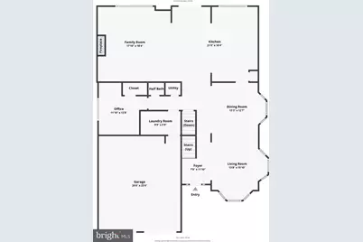 5777 Waterloo Bridge Circle, Haymarket, VA 20169 - Photo 113