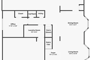 5777 Waterloo Bridge Cir, Haymarket, VA 20169 - Photo 113