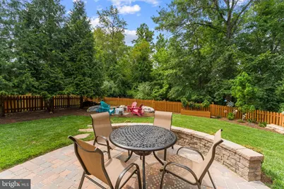 5777 Waterloo Bridge Circle, Haymarket, VA 20169 - Photo 95
