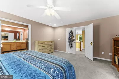 5777 Waterloo Bridge Circle, Haymarket, VA 20169 - Photo 45