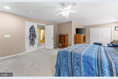 5777 Waterloo Bridge Circle, Haymarket, VA 20169 - Photo 43