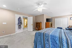 5777 Waterloo Bridge Cir, Haymarket, VA 20169 - Photo 43