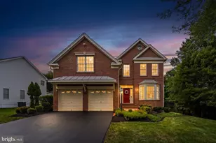 5777 Waterloo Bridge Cir, Haymarket, VA 20169 - Photo 111