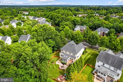 5777 Waterloo Bridge Circle, Haymarket, VA 20169 - Photo 109