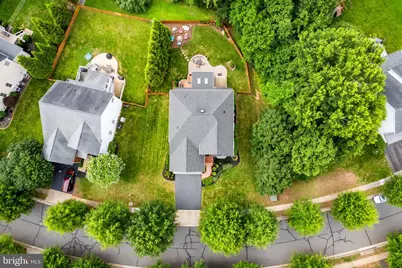 5777 Waterloo Bridge Circle, Haymarket, VA 20169 - Photo 105
