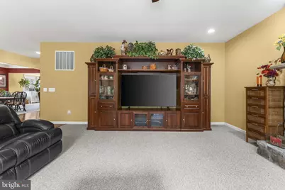 5777 Waterloo Bridge Circle, Haymarket, VA 20169 - Photo 31
