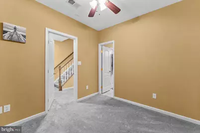 5777 Waterloo Bridge Circle, Haymarket, VA 20169 - Photo 85