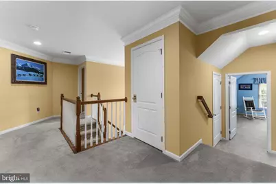 5777 Waterloo Bridge Circle, Haymarket, VA 20169 - Photo 39