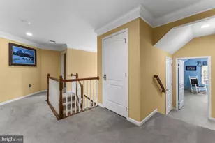 5777 Waterloo Bridge Cir, Haymarket, VA 20169 - Photo 39