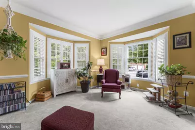 5777 Waterloo Bridge Circle, Haymarket, VA 20169 - Photo 7