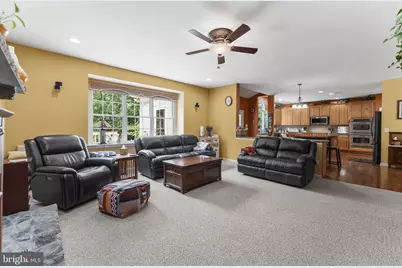 5777 Waterloo Bridge Circle, Haymarket, VA 20169 - Photo 29