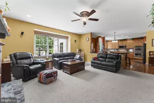 5777 Waterloo Bridge Cir, Haymarket, VA 20169 - Photo 29