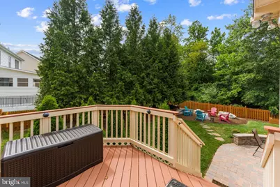 5777 Waterloo Bridge Circle, Haymarket, VA 20169 - Photo 93