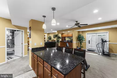 5777 Waterloo Bridge Circle, Haymarket, VA 20169 - Photo 81