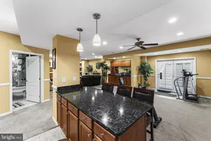 5777 Waterloo Bridge Cir, Haymarket, VA 20169 - Photo 81