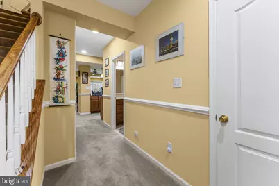 5777 Waterloo Bridge Circle, Haymarket, VA 20169 - Photo 65