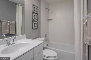 8923 Queensferry Rd, Manassas, VA 20112 - Photo 11