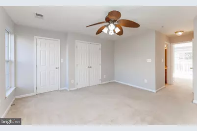 5039 Anchorstone Drive #5039, Woodbridge, VA 22192 - Photo 29