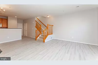 5039 Anchorstone Drive #5039, Woodbridge, VA 22192 - Photo 5