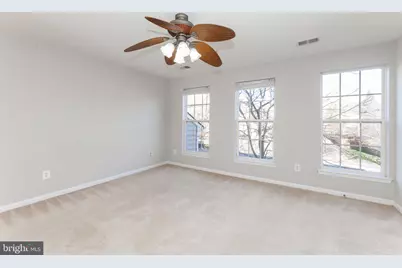 5039 Anchorstone Drive #5039, Woodbridge, VA 22192 - Photo 27