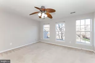 5039 Anchorstone Dr, Woodbridge, VA 22192 - Photo 27
