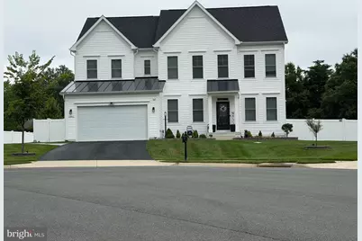 13801 Trinity Ln, Manassas, VA 20112 - Photo 1