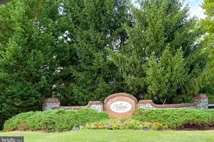 5930 Callie Furnace Ct, Manassas, VA 20112 - Photo 3