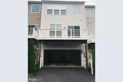 14656 Crossfield Way, Woodbridge, VA 22191 - Photo 21