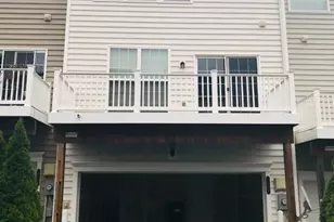 14656 Crossfield Way, Woodbridge, VA 22191 - Photo 21