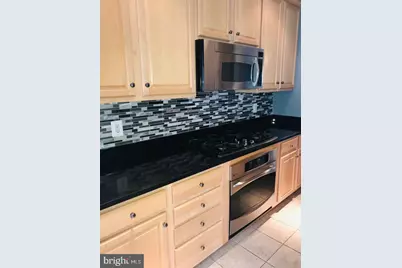 14656 Crossfield Way, Woodbridge, VA 22191 - Photo 3