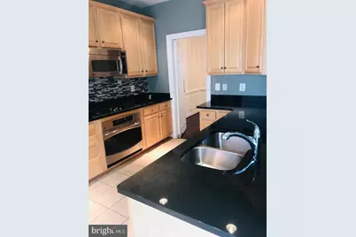 14656 Crossfield Way, Woodbridge, VA 22191 - Photo 5