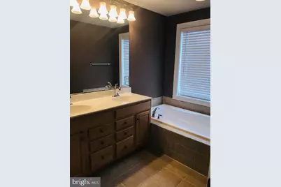 14656 Crossfield Way, Woodbridge, VA 22191 - Photo 17