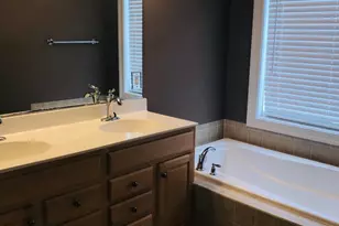 14656 Crossfield Way, Woodbridge, VA 22191 - Photo 17