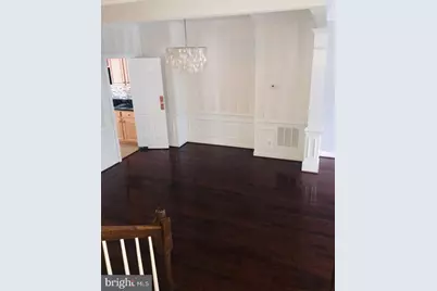14656 Crossfield Way, Woodbridge, VA 22191 - Photo 19