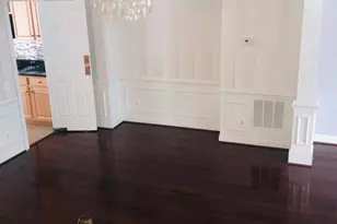 14656 Crossfield Way, Woodbridge, VA 22191 - Photo 19