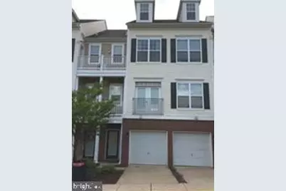13945 Hollow Wind Way #101, Woodbridge, VA 22191 - Photo 23