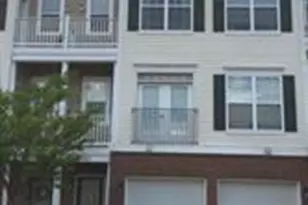 13945 Hollow Wind Way, Woodbridge, VA 22191 - Photo 23