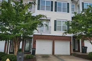 13945 Hollow Wind Way, Woodbridge, VA 22191 - Photo 25
