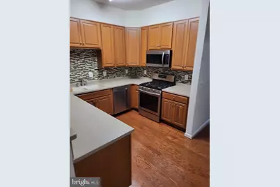 13945 Hollow Wind Way #101, Woodbridge, VA 22191 - Photo 7