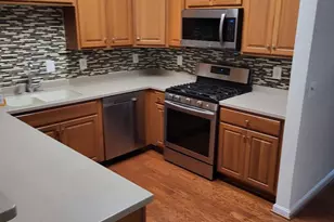 13945 Hollow Wind Way, Woodbridge, VA 22191 - Photo 7