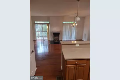 13945 Hollow Wind Way #101, Woodbridge, VA 22191 - Photo 3