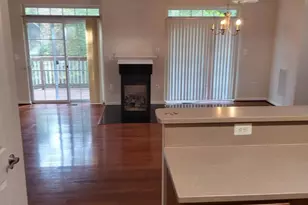 13945 Hollow Wind Way, Woodbridge, VA 22191 - Photo 3